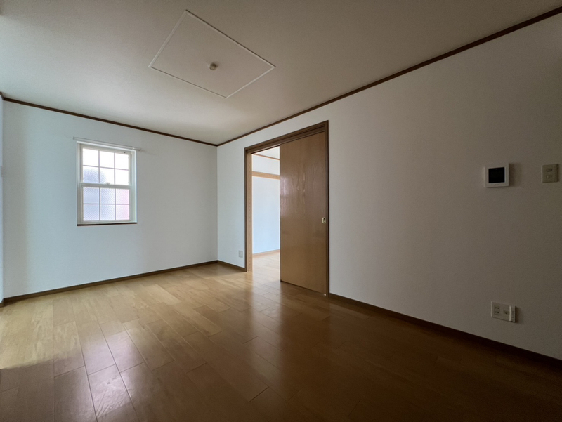 子供部屋 写真17