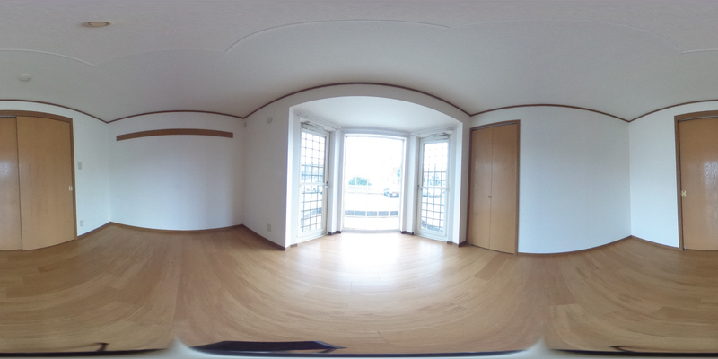 寝室 写真37