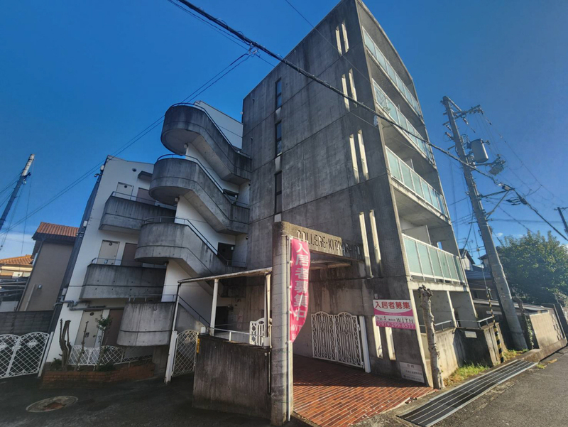 内装 写真29