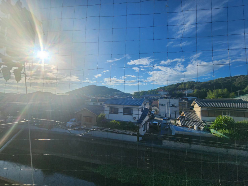 眺望 写真15
