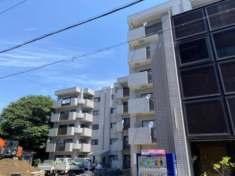 外観 写真29
