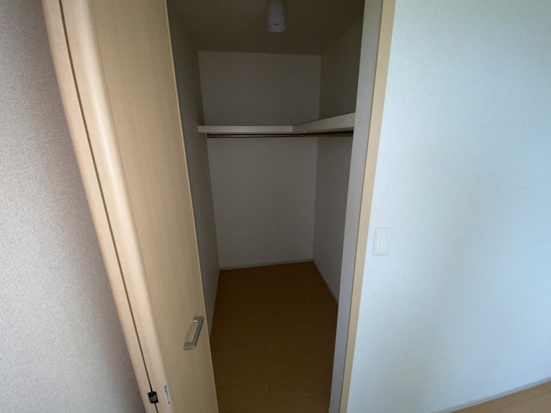 収納 写真16