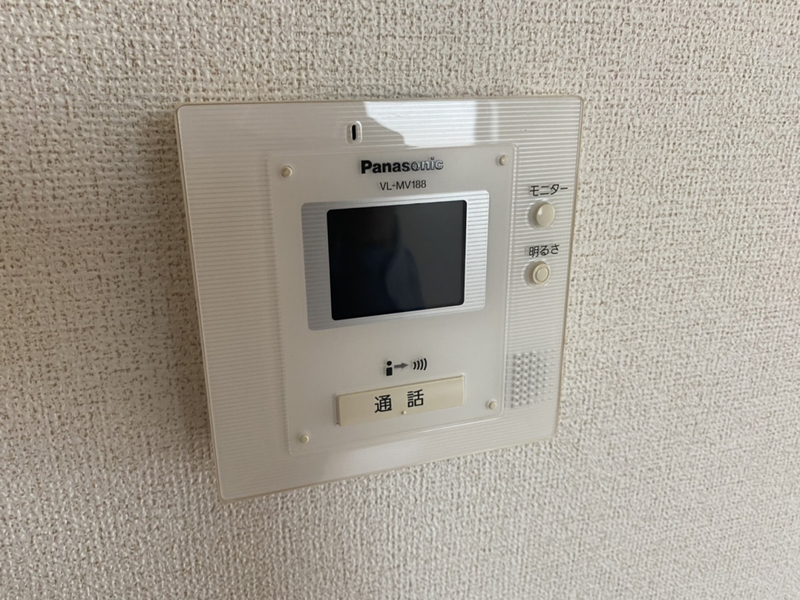 セキュリティ 写真18