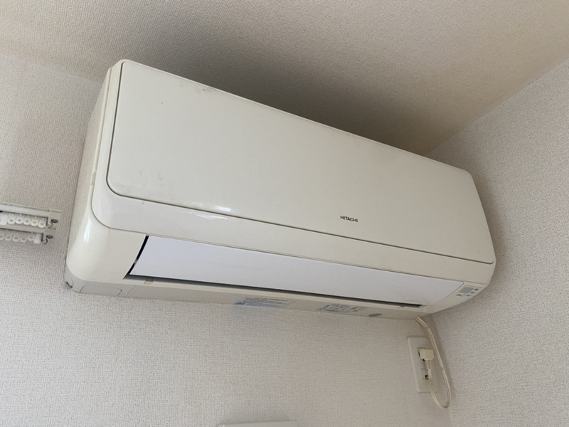 設備 写真19