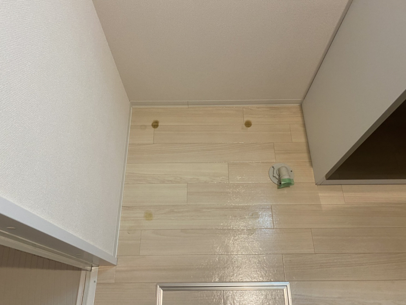 写真29