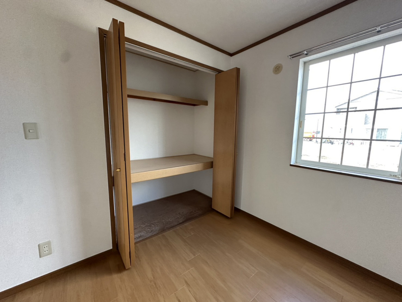 収納 写真9