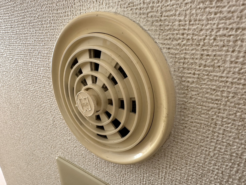 設備 写真30