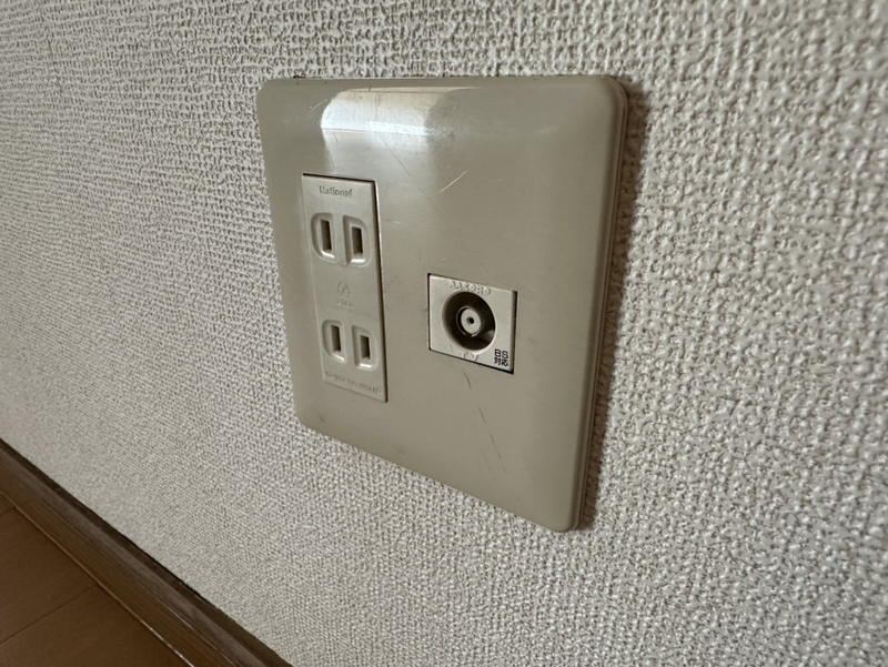 設備 写真32