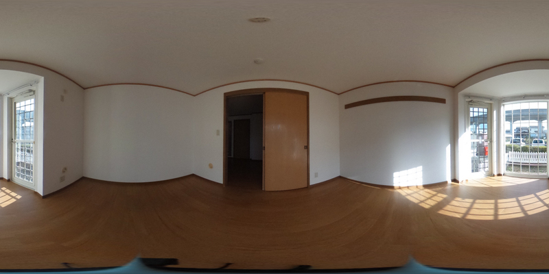 その他部屋・スペース 写真37