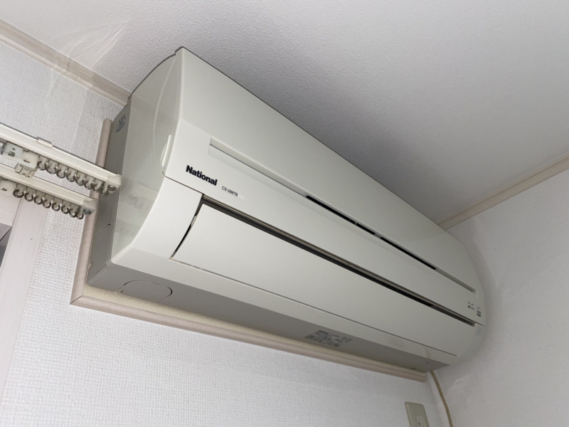 設備 写真12