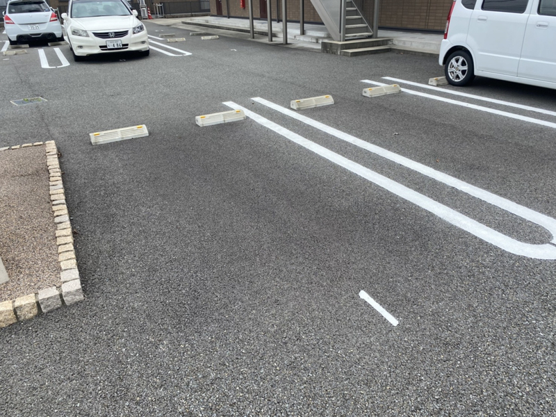 共用部 写真10