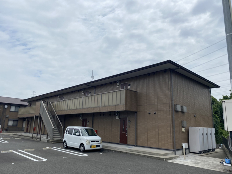 写真32