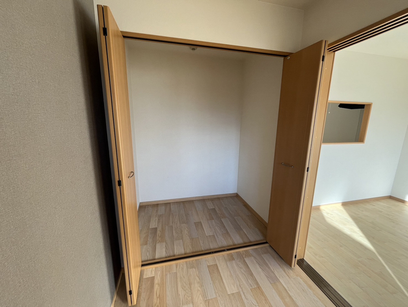 シャルマンプレイスの物件内観写真