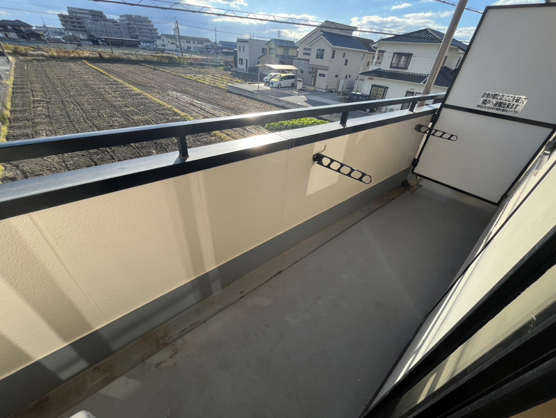 シャルマンプレイスの物件内観写真