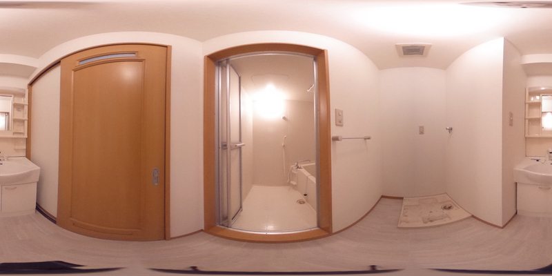 写真37