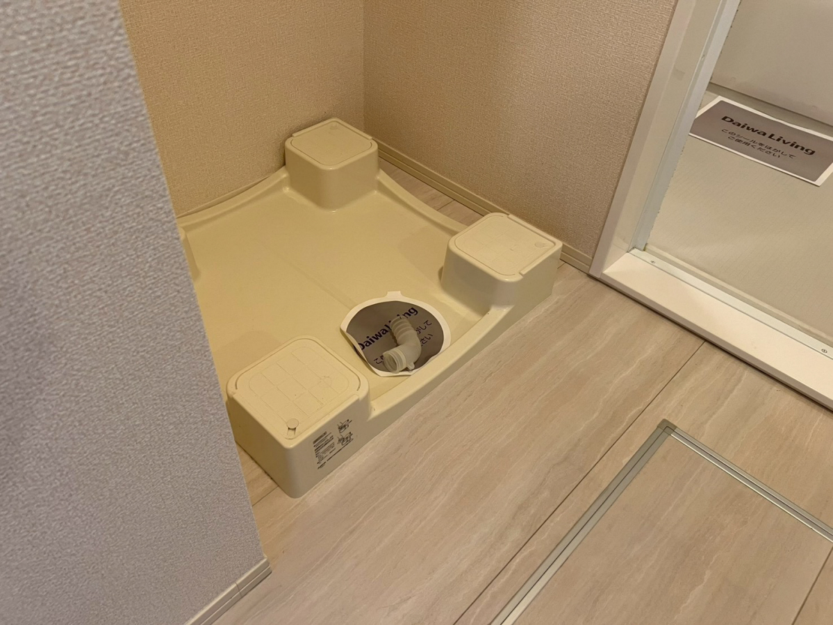 写真29