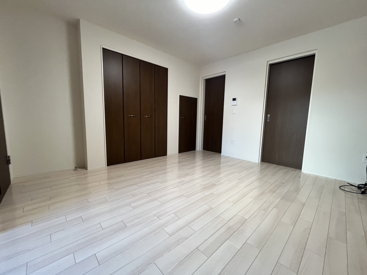 子供部屋 写真7
