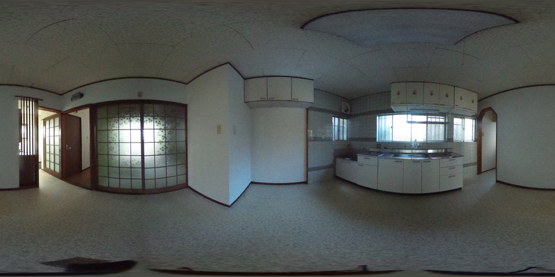 リビング 写真33