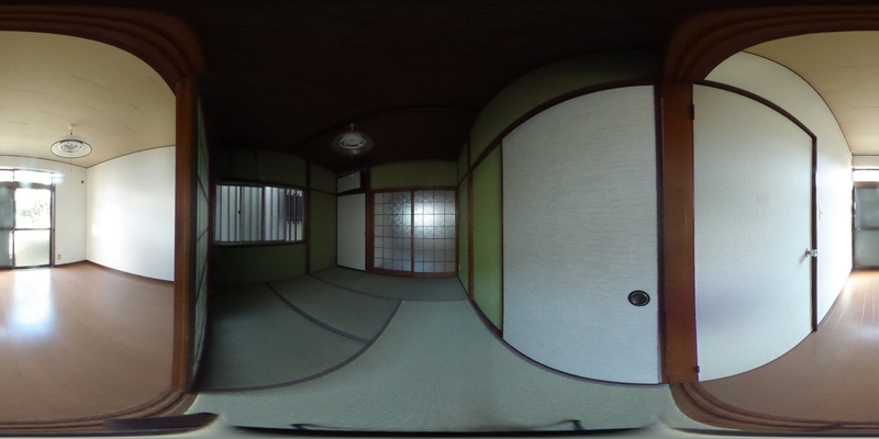 その他部屋・スペース 写真35