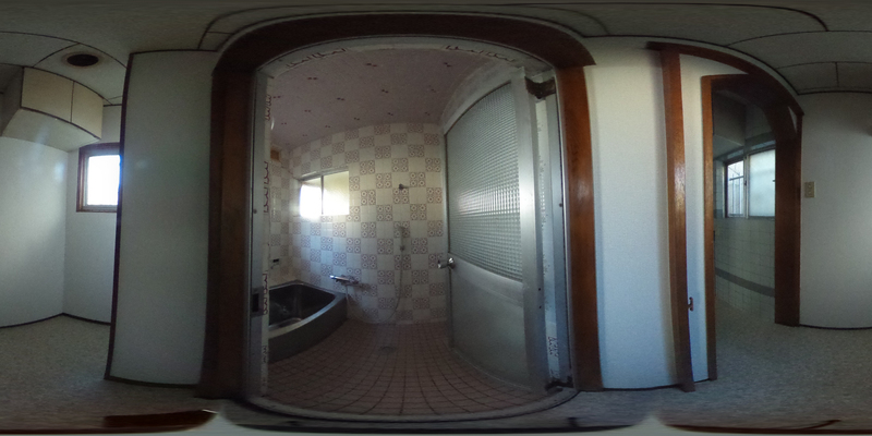 バス 写真37