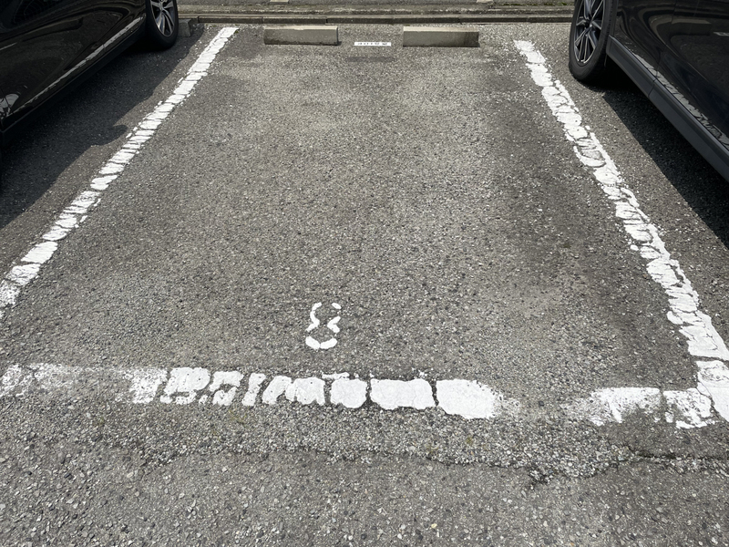 ファーストイン広畑の物件外観写真