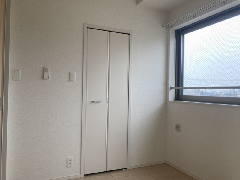 物件内観写真