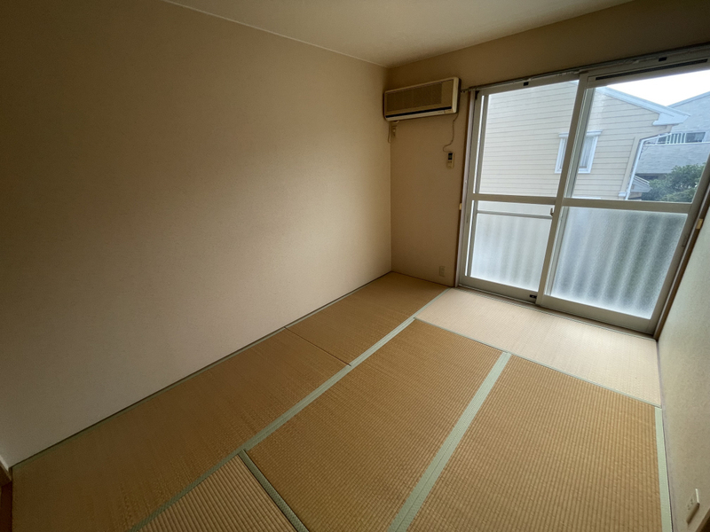 その他部屋・スペース 写真8