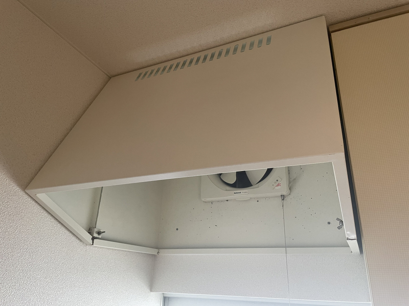 設備 写真30