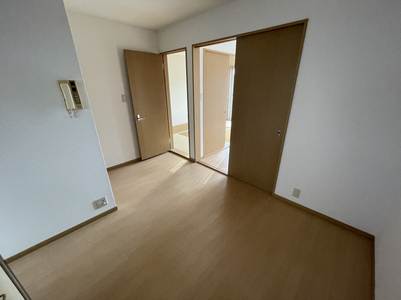 その他部屋・スペース 写真32
