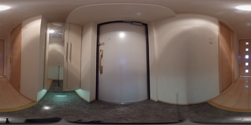 写真36