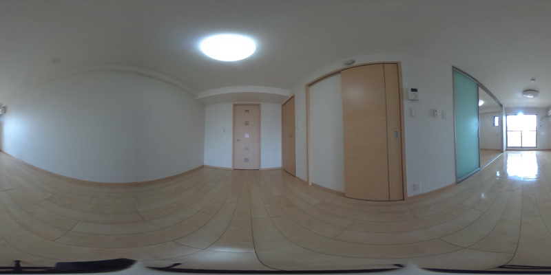 写真33