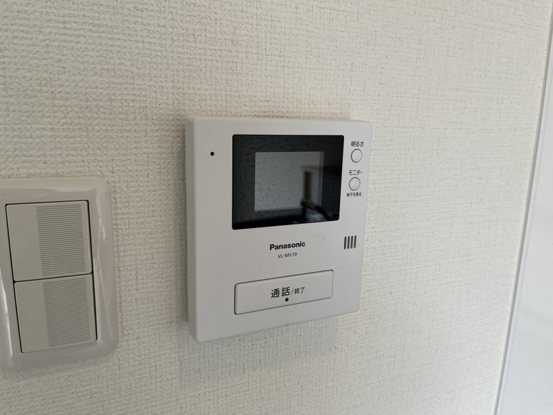 五反ビルの物件内観写真