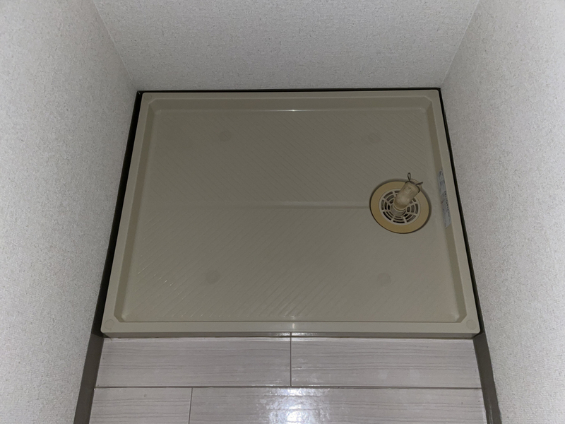 写真28