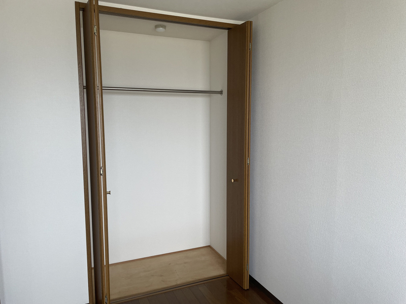 収納 写真14