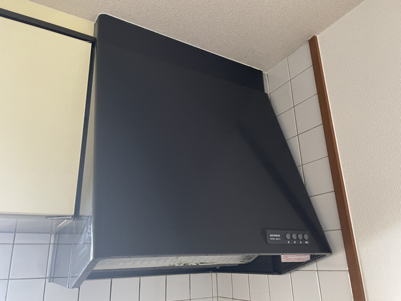 設備 写真18