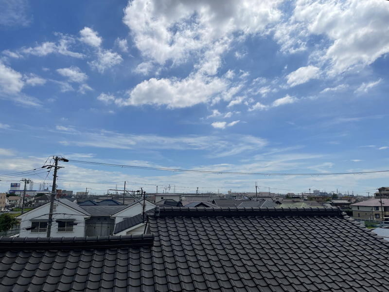眺望 写真20