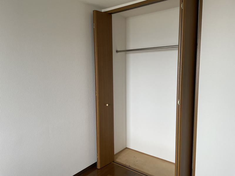 収納 写真15