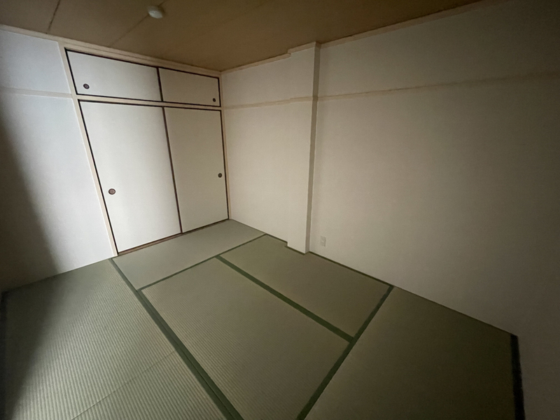 その他部屋・スペース 写真8