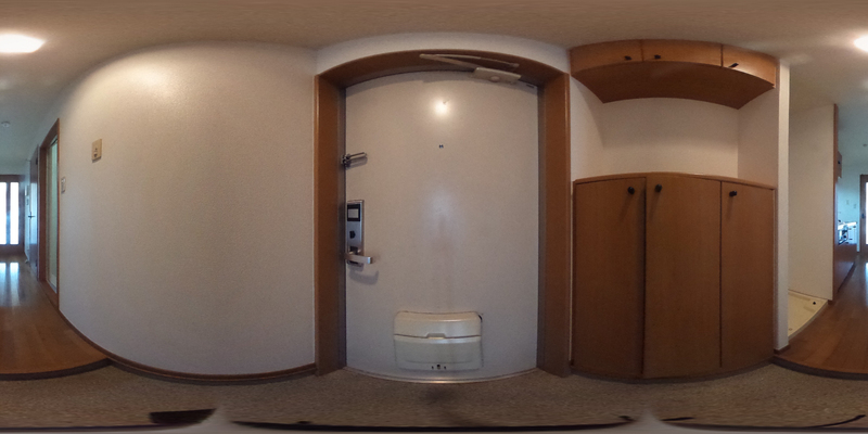 写真33