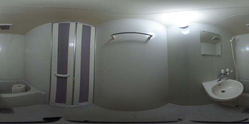 写真36