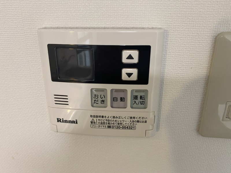 バス 写真29