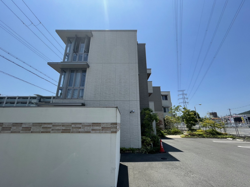 外観 写真29
