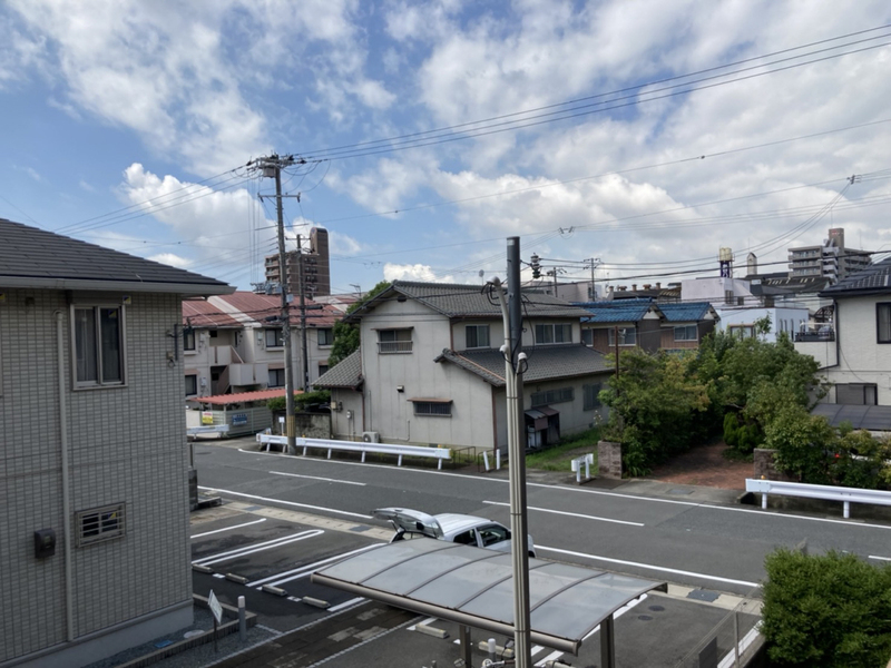 眺望 写真28