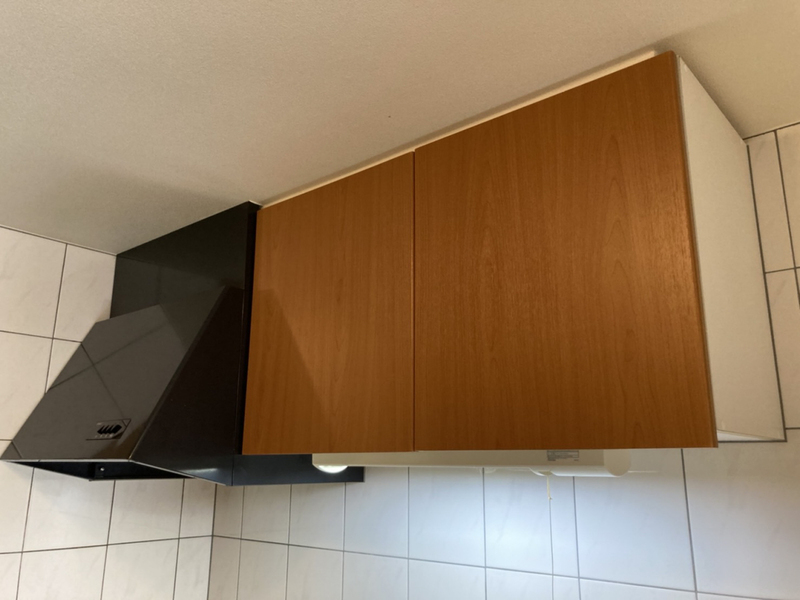 キッチン 写真6