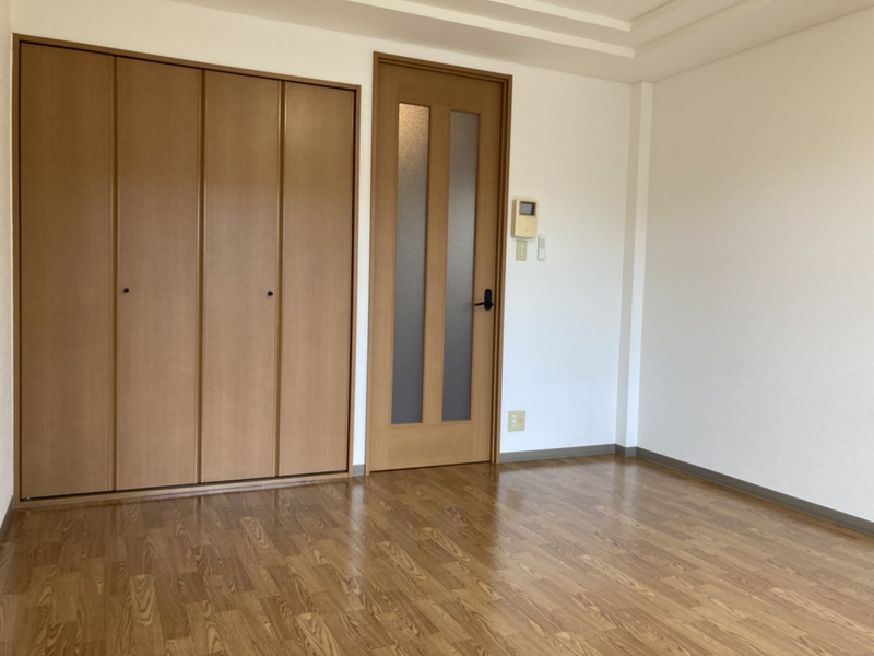 子供部屋 写真8