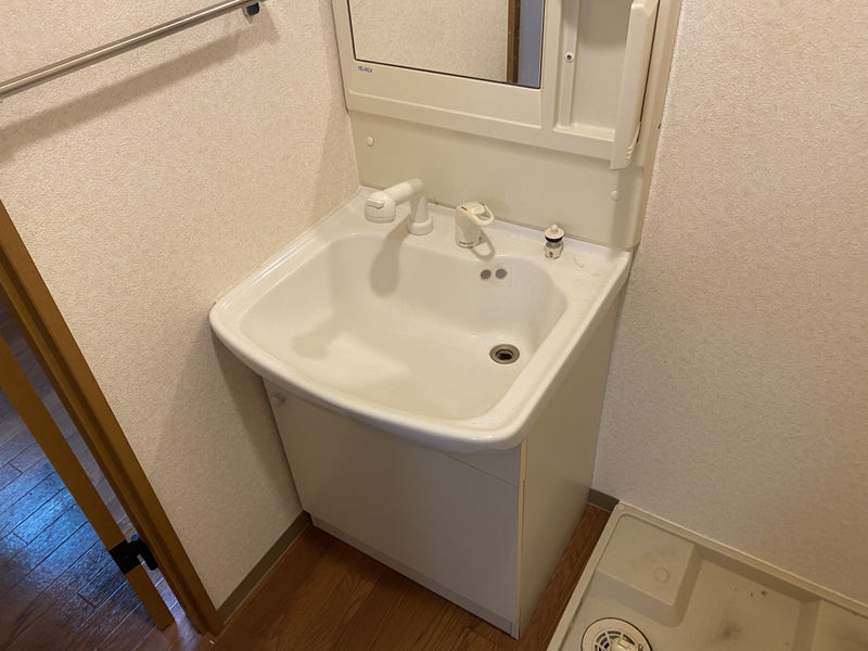 ヴァンヴェールの物件内観写真