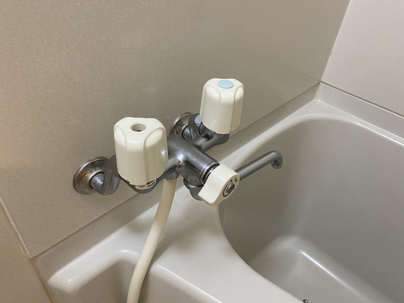 ヴァンヴェールの物件内観写真