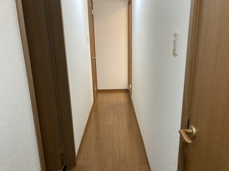 その他部屋・スペース 写真8