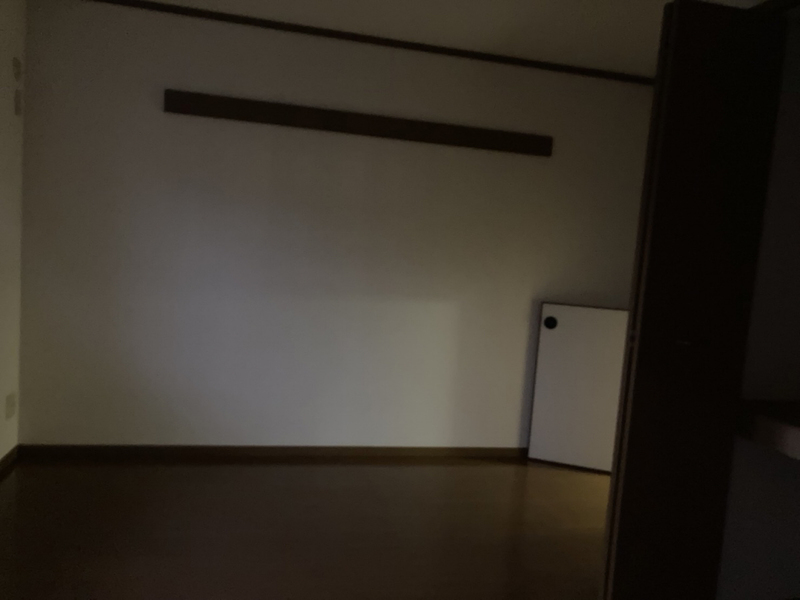 物件内観写真