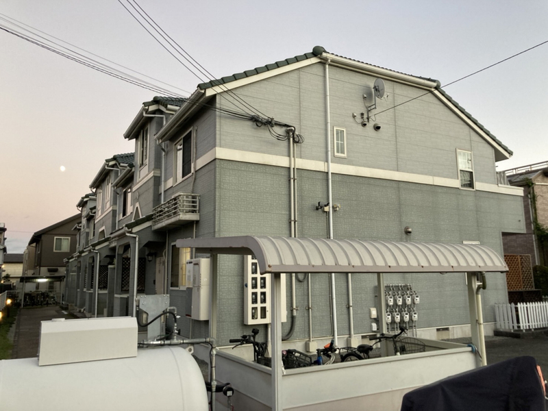 外観 写真29